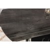 Dining Table Ares 1041 Black