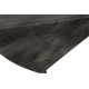 Dining Table Ares 1041 Black
