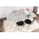 Dining Table Ares 1042 White