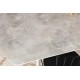 Dining Table Ares 1042 White