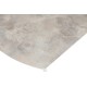 Dining Table Ares 1042 White