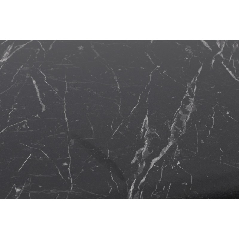 Dining Table Lagos - 1421 Black