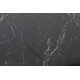 Dining Table Lagos - 1421 Black