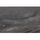 Extendable Dining Table Polo - 1304 Black