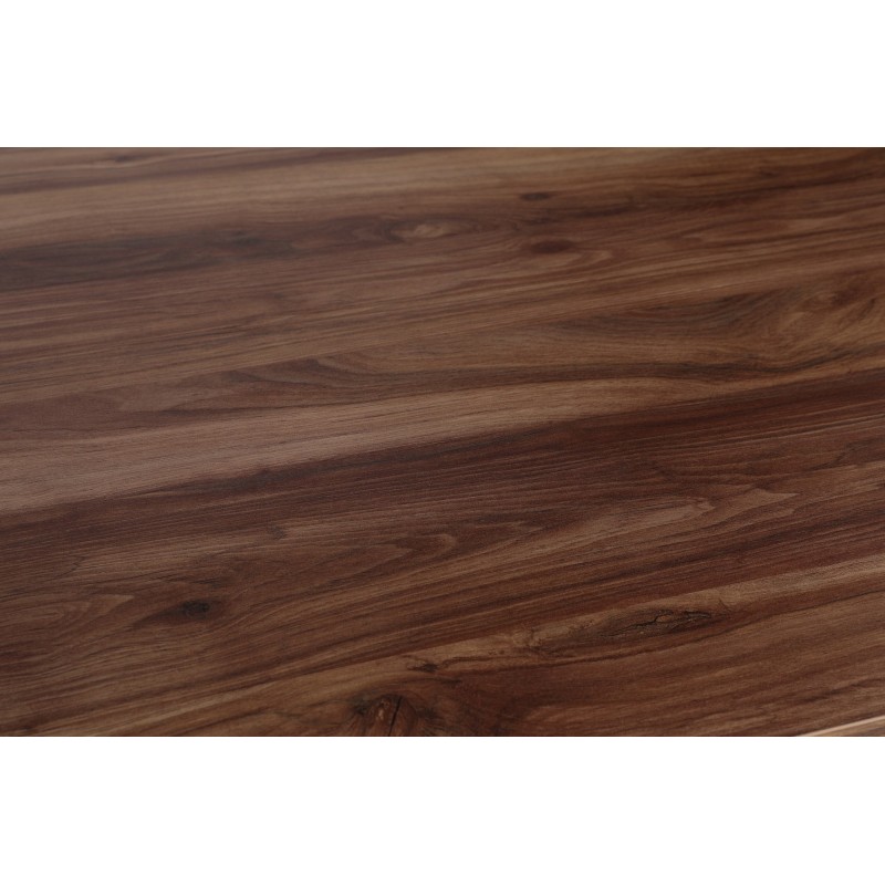 Extendable Dining Table Damla - 1103 Walnut
Gold