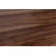 Extendable Dining Table Damla - 1103 Walnut
Gold
