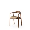 Chair PA - 023 Light Brown