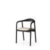 Chair PA - 031 Light Grey
Black