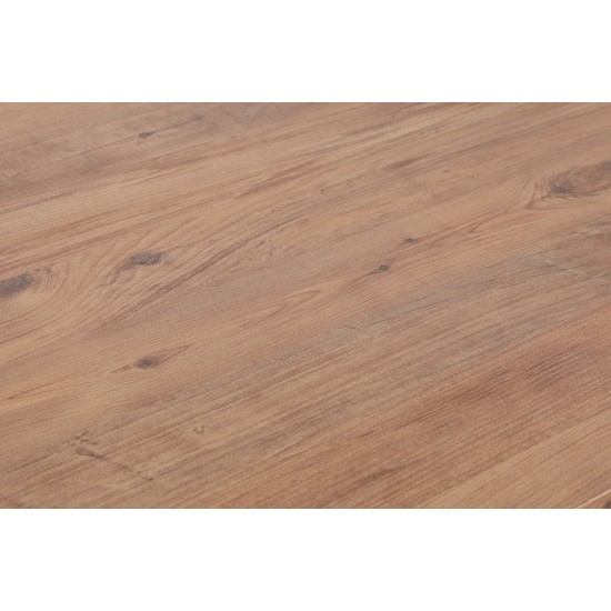 Dining Table Lagos - 1422 Walnut
Black Dining Table Lagos - 1422 Walnut
Black