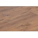 Extendable Dining Table Sigma - 991 Walnut
Black