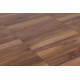 Extendable Dining Table Sigma - 993 Walnut
White Extendable Dining Table Sigma - 993 Walnut
White