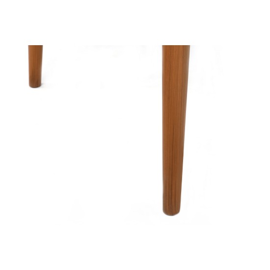 Extendable Dining Table Sigma - 993 Walnut
White Extendable Dining Table Sigma - 993 Walnut
White