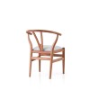 Chair Magma - 4403 Oak
Cream