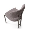 Chair Set (2 Pieces) Muriz - 4963 Ashen
Cappuccino