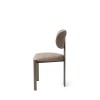 Chair Set (2 Pieces) Muriz - 4966 Mink
Cappuccino