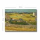 Wallxpert Decorative Canvas Painting 70100VANGOGH044 Multicolor