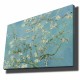 Wallxpert Decorative Canvas Painting 70100VANGOGH050 Multicolor