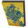 Wallxpert Decorative Canvas Painting 70100VANGOGH051 Multicolor