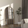 Cheval Mirror Ovalis - Gold Gold