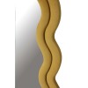 Cheval Mirror Mia - Yellow Yellow