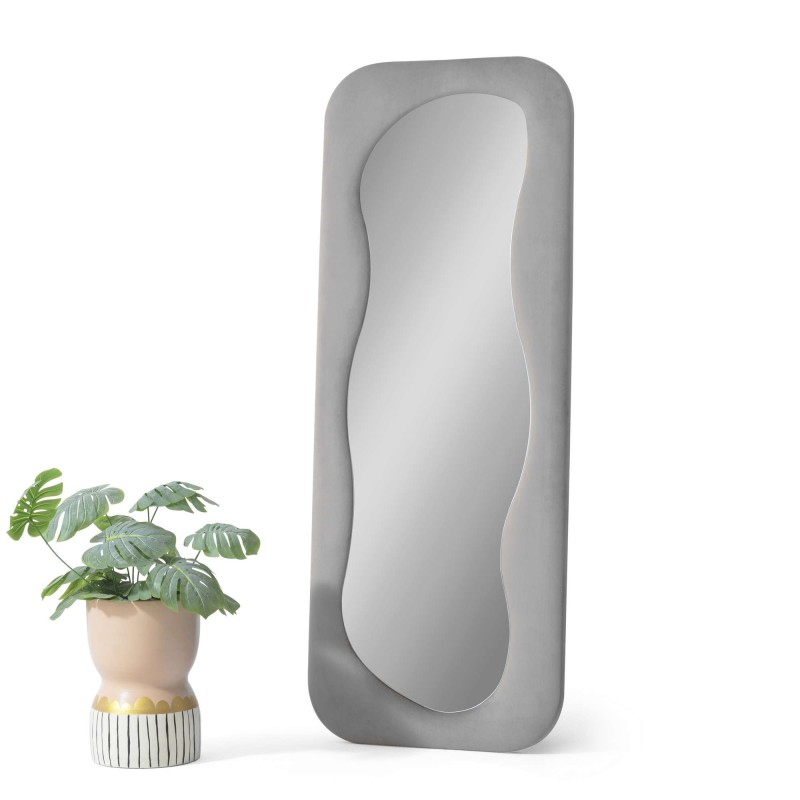 Cheval Mirror Pera - Mink Mink