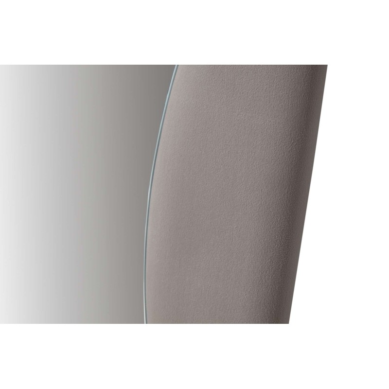 Cheval Mirror Pera - Mink Mink