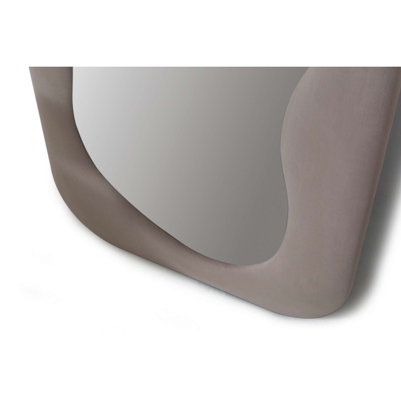 Cheval Mirror Pera - Mink Mink