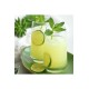 Glass Set (6 Pieces) LV-LAL376F Transparent Hermia Glass Set (6 Pieces) LV-LAL376F Transparent