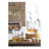 Glass Set (6 Pieces) LV-ODN430F Transparent