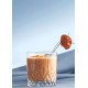 Glass Set (6 Pieces) LV-ODN430F Transparent