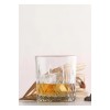 Glass Set (6 Pieces) LV-ODN430F Transparent