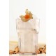 Hermia Glass Set (6 Pieces) LV-ARA265F Transparent