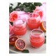 Hermia Glass Set (6 Pieces) LV-EMP364 Transparent