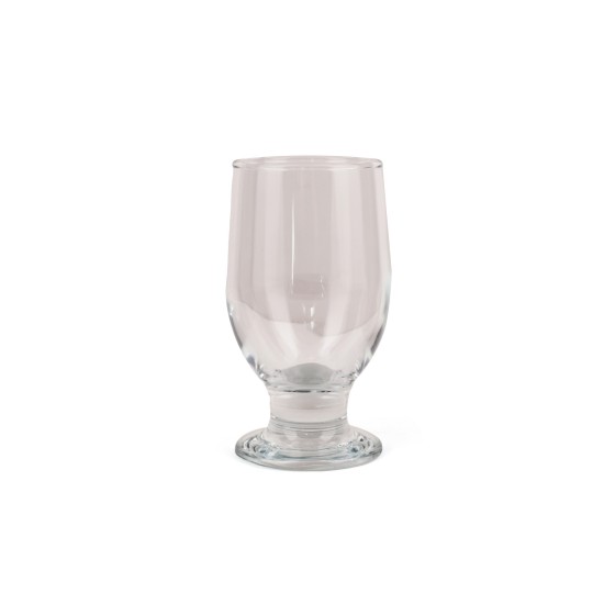 Glass Set (6 Pieces) LV-REN20F Transparent Hermia Glass Set (6 Pieces) LV-REN20F Transparent