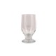 Glass Set (6 Pieces) LV-REN20F Transparent Hermia Glass Set (6 Pieces) LV-REN20F Transparent