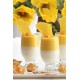 Glass Set (6 Pieces) LV-REN20F Transparent Hermia Glass Set (6 Pieces) LV-REN20F Transparent