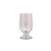 Hermia Glass Set (6 Pieces) LV-REN20F Transparent