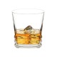 Hermia Glass Set (6 Pieces) LV-ELG360F Transparent