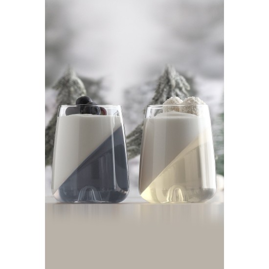 Glass Set (6 Pieces) LV-TRA367F Transparent Glass Set (6 Pieces) LV-TRA367F Transparent