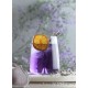 Glass Set (6 Pieces) LV-TRA367F Transparent Glass Set (6 Pieces) LV-TRA367F Transparent