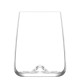 Glass Set (6 Pieces) LV-TRA367F Transparent Glass Set (6 Pieces) LV-TRA367F Transparent