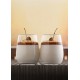 Glass Set (6 Pieces) LV-GAI361F Transparent Glass Set (6 Pieces) LV-GAI361F Transparent