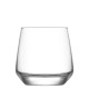 Glass Set (6 Pieces) LV-LAL361F Transparent Hermia Glass Set (6 Pieces) LV-LAL361F Transparent