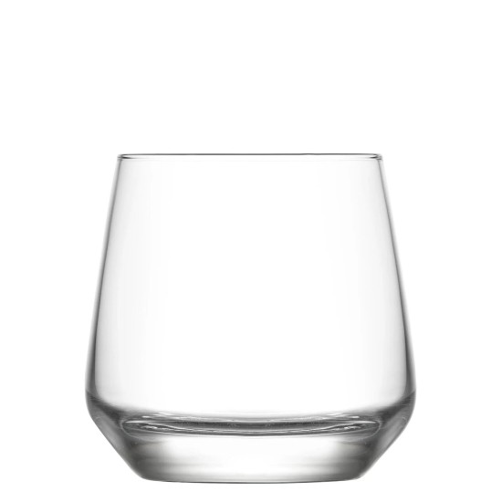 Glass Set (6 Pieces) LV-LAL361F Transparent Hermia Glass Set (6 Pieces) LV-LAL361F Transparent