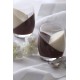 Hermia Glass Set (6 Pieces) LV-SUD15F Transparent