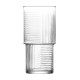 Glass Set (6 Pieces) LV-HLN376F Transparent Glass Set (6 Pieces) LV-HLN376F Transparent