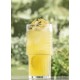 Glass Set (6 Pieces) LV-HLN376F Transparent Glass Set (6 Pieces) LV-HLN376F Transparent
