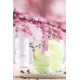 Glass Set (6 Pieces) LV-HLN376F Transparent Glass Set (6 Pieces) LV-HLN376F Transparent