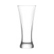 Glass Set (6 Pieces) LV-SRG375F Transparent Glass Set (6 Pieces) LV-SRG375F Transparent