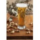 Glass Set (6 Pieces) LV-SRG375F Transparent Glass Set (6 Pieces) LV-SRG375F Transparent